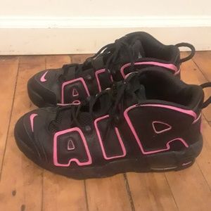 NIKE Sneakers Size 7 Youth